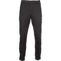 Jeans/Pantalons sur Grenoble : Pantalon Spyro P-OTHER