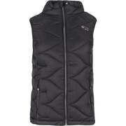 Pull Neak Peak SAULA SF