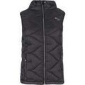 Pull Neak Peak SAULA SF Pull sur Grenoble : Pull Neak Peak SAULA SF