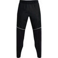 Jeans/Pantalons sur Grenoble : Pantalon Under Armour UA AF Storm Pants