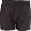Pantalons sur Grenoble : Pantalon Spyro R-DERMA