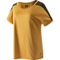 Chemises sur Grenoble : Chemise Spyro T-TERESHKOVA HONEY GOLD