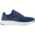 Chaussures Spyro OLIMPIC RUN Grenoble