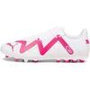 Chaussures de foot Puma FUTURE PLAY MG BLNA
