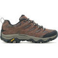Randonn&eacute;e sur Grenoble : Chaussures Merrell MOAB 3 GTX Marron