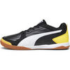 Chaussures de foot Puma PRESSING IV, NE