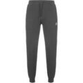 Sportswear sur Grenoble : Jogging Converse STANDARD FIT STAR CHEV EMB PANT BB
