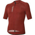 Chemises/chemisettes sur Grenoble : Chemise Rh+ Piuma Jersey