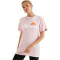 Tee-shirts sur Grenoble : T-shirt Ellesse Albany Tee