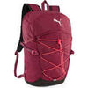Sac de sport Puma Plus PRO Backpa