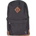 Sac a dos Noona ONDAR