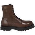 Bottes homme sur Grenoble : Bottes Tommy Hilfiger EM0EM01244GWN