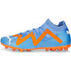 Chaussures de foot Puma FUTURE MATCH MG