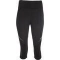 Jogging Trango PANT. PIRATA ELUMBA