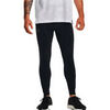 Jogging Under Armour UA LAUNCH PRO TIGHTS