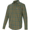 Chemises/chemisettes sur Grenoble : Chemise Trango CAMISA ZERNEZ