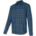 Chemises/chemisettes sur Grenoble : Chemise Trango CAMISA ZERNEZ