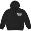 Sweat-shirt Beastie Boys Check Your Head