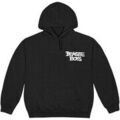Sweat-shirt Beastie Boys Check Your Head Grenoble
