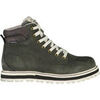 Bottes Cmp DORADO WMN LIFESTYLE SHOES WP