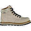 Bottines Cmp DORADO WMN LIFESTYLE SHOES WP