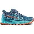 Chaussures La Sportiva Mutant Woman