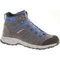 Bottes Boreal TEMPEST MID Grenoble