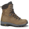 Bottes Bestard TAIGA Grenoble