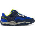 Chaussures enfant Merrell TRAIL GLOVE 7 A/C Grenoble