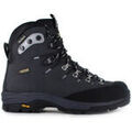 Bottes Bestard SPIDER K Grenoble