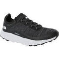 Randonn&eacute;e sur Grenoble : Chaussures The North Face W VECTIV ESCAPE Noir