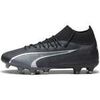 Chaussures de foot Puma ULTRA PRO FG/AG NE