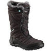 Bottes neige enfant Columbia MINX MID III WP OMNI-HEAT