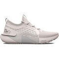 Running sur Grenoble : Chaussures Under Armour UA HOVR Phantom 3 SE RFLCT