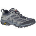 Chaussures Merrell MOAB 3 Gris