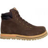 Boots Cmp DORADO LIFESTYLE SHOE WP