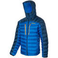 Veste Trango CHAQUETA CERCES DR