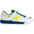 Sports collectifs sur Grenoble : Chaussures de foot Munich CONTINENTAL V2