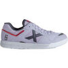 Chaussures de foot Munich CONTINENTAL V2