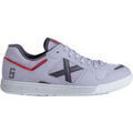 Sports collectifs sur Grenoble : Chaussures de foot Munich CONTINENTAL V2