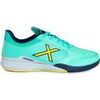 Chaussures de foot Munich RONDO
