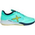 Sports collectifs sur Grenoble : Chaussures de foot Munich RONDO