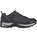 Chaussures Cmp - Noir Grenoble