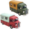 Statuettes et figurines Signes Grimalt Camion 2 U. Multicolore Unique. . Maison & D&eacute;co > Statuettes et figurines.