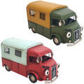 D&eacute;coration sur Grenoble : Statuettes et figurines Signes Grimalt Camion 2 U. Multicolore Unique. . Maison & D&eacute;co > Statuettes et figurines.