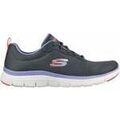 Chaussures Skechers FLEX APPEAL 4.0 - BRILLIANT V Grenoble