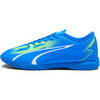 Chaussures de foot Puma ULTRA PLAY IT AZ
