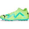 Chaussures de foot Puma FUTURE PRO MG
