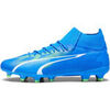 Chaussures de foot Puma ULTRA PRO FG/AG AZ