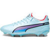 Chaussures de foot Puma KING ULTIMATE FG/AG